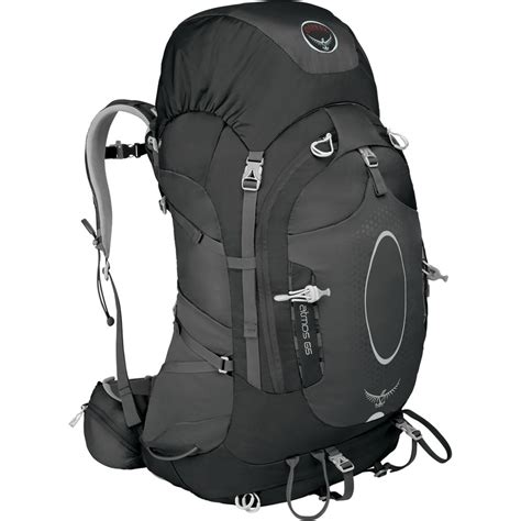 osprey atmos replica bag|osprey atmos 65 backpack sale.